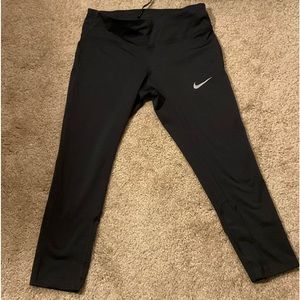 Nike Dri-Fit Women Leggings